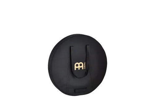 Meinl MGB-28 Tam Tam Tasche