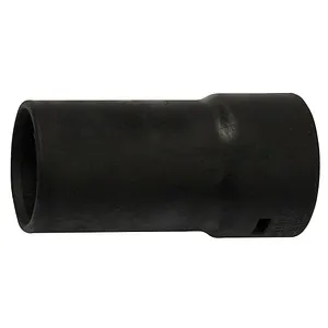Makita W107418680 Adapter für Werkzeuge