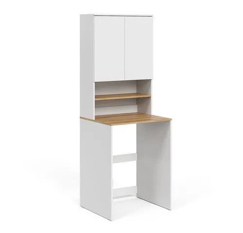 Büroschränke Weiß von Vicco
