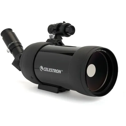 Celestron Mak C90 Teleskop CELESTRON 0050234522687 von Celestron