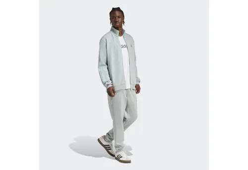 adidas Sportswear 