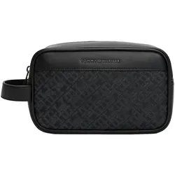 Tommy Hilfiger Monogram in schwarz von Tommy Hilfiger