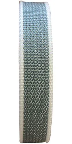 Dekoration Petrol von Schellenberg