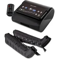 Beinmassagegeräte von Dinamicamed