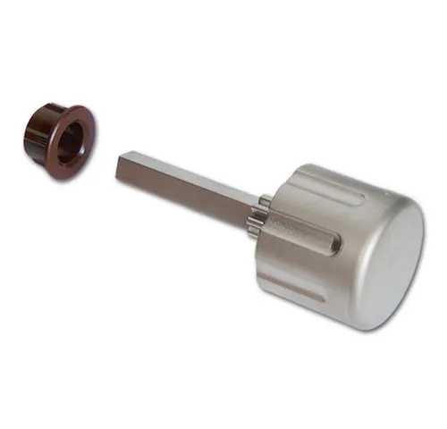 Häfele Türgriff Türgriff Türdrücker Türklinke Türknauf Bad Wohnwagen Wohnmobil Caravan