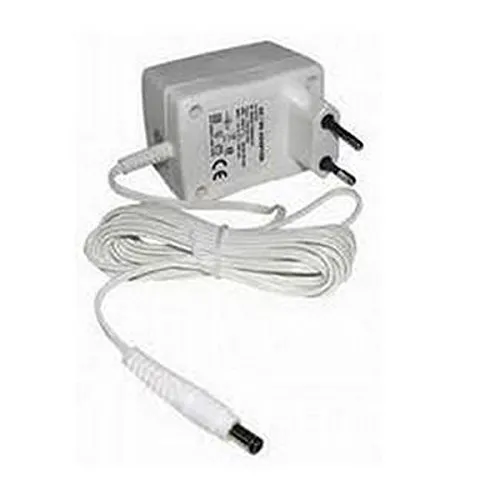 Ersatzteil - Netzanschluss - Calor