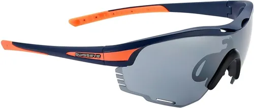 Swiss Eye Novena Re+ Sportbrille