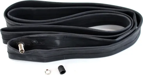 Fahrrad Reifen 28,0 x 1,60 Zoll 42-622 Continental RIDE Tour E-25 Drahtreifen Reflex + Continental Fahrrad Schlauch TOUR 28 all