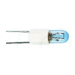 L 2102-121 von Barthelme