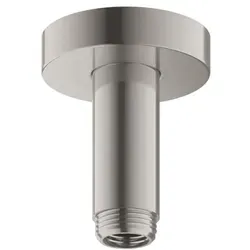 KEUCO Duscharmaturen von KEUCO