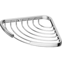 Eck-Seifenkorb Ideal Standard Connect chrom A9157AA von Ideal Standard