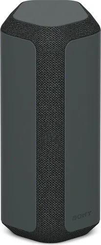 Sony SRS-XE300 Bluetooth-Lautsprecher