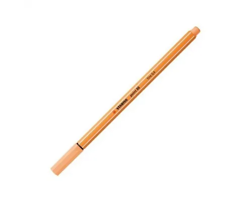 Produktbild STABILO Fineliner Fineliner