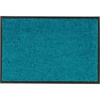 Fußmatten Türkis von Esposa