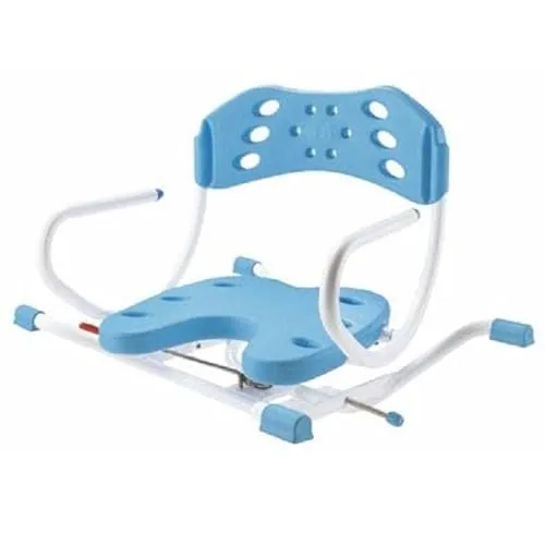 Bischoff & Bischoff Badewannensitz Aruba