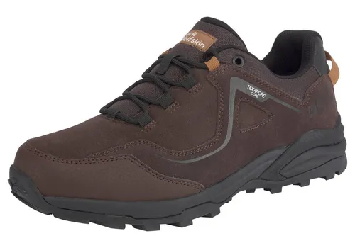 Jack Wolfskin Schuhe von Jack Wolfskin