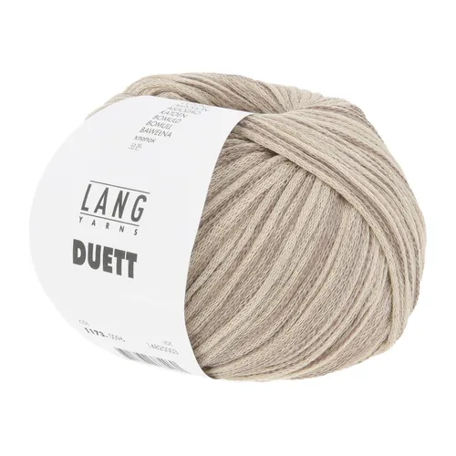 Produktbild Wolle Kreativ! Lang Yarns