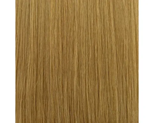 Global Extend Echthaar-Extension Ponytail