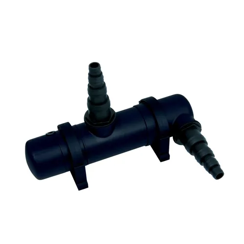 Ubbink AlgClear 2500 UVC Teichklärer von Ubbink