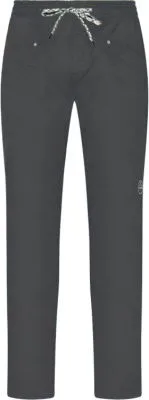 La Sportiva Bolt Pant M carbon - Größe S H58900900