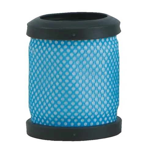 Hoover Staubsaugerzubehör von Hoover