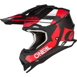 O'NEAL MX Enduro Helm 2SRS Helmet SPYDE V.23 von O'Neal