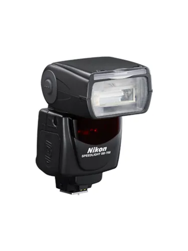 Nikon Blitz SB-700