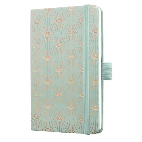 Taschenkalender von SIGEL