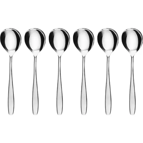 Tischbestecke von GRÄWE