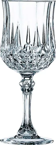Weinkelch 17cl Longchamp Eclat 6 x