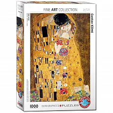 eurographics Puzzle von Eurographics