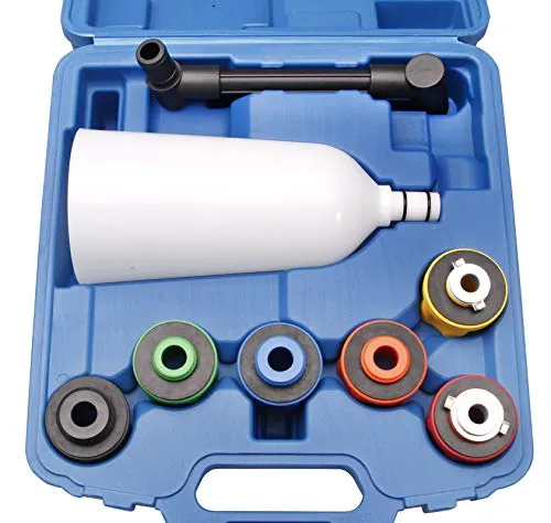 Labortrichter von otgerlensker products