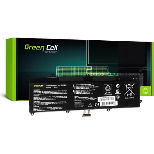 ASUS Akkus & Batterien von ASUS