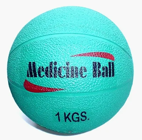 Medizinball 1 kg