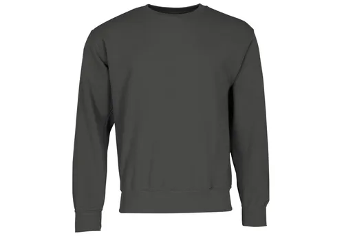 Fruit of the Loom Sweatshirt Classic Set-In Sweat von Fruit of the Loom