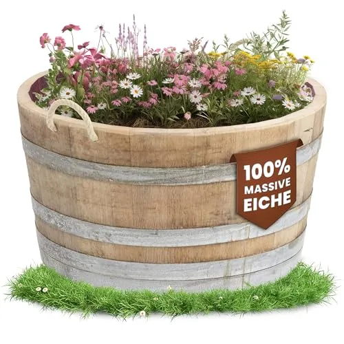 Vorratsbehälter von Temesso