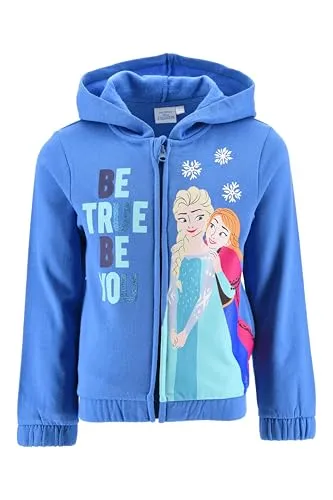 Disney Bekleidung von Disney