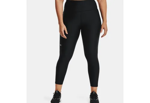 Under Armour® Damen Tight Tech HiRise Leg