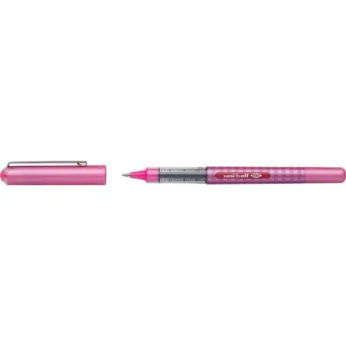 Faber-Castell Tintenroller UB EYE 0,4mm Design