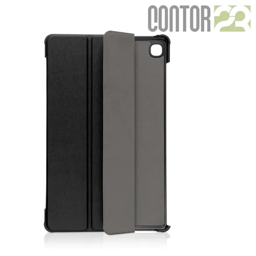 Smarte Schutzhülle, Tasche in SCHWARZ für 10.4