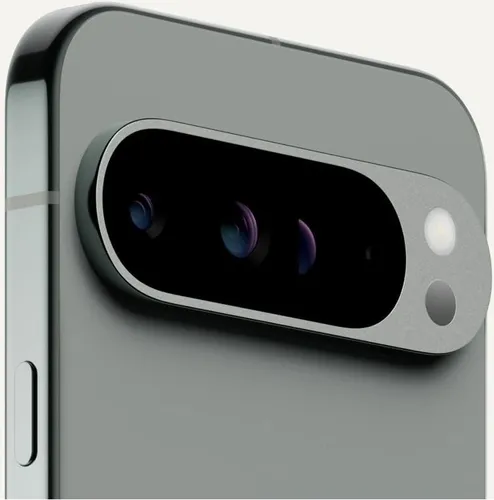 Google Pixel 9 Pro 256GB Hazel