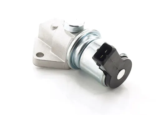 Gebe Leerlaufregelventil 9 3313 1