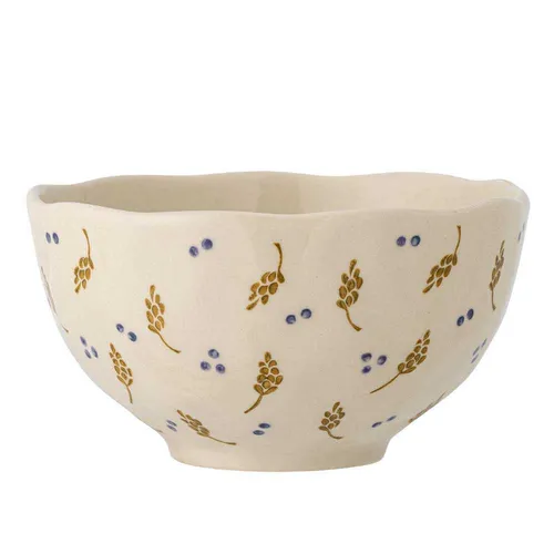 Bloomingville Schüsseln von Bloomingville