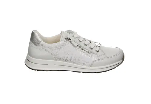 ARA Damen Osaka Sneaker von ara