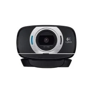 Logitech C615 Webcam von Logitech