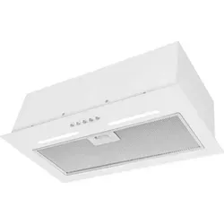 Einbau-Dunstabzugshaube MPM-45-OW-06/W, weiß