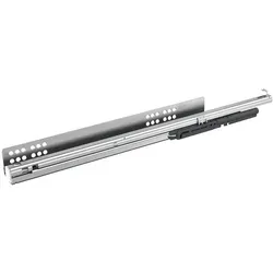 Hettich Vollauszug Quadro V6 mit Silent System 30 SFD FL/470 EB 9,5 links