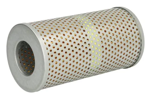 Für SF HY90257 Hydraulic filter HY90257 Hydraulic filter (cartridge, mesh) fits