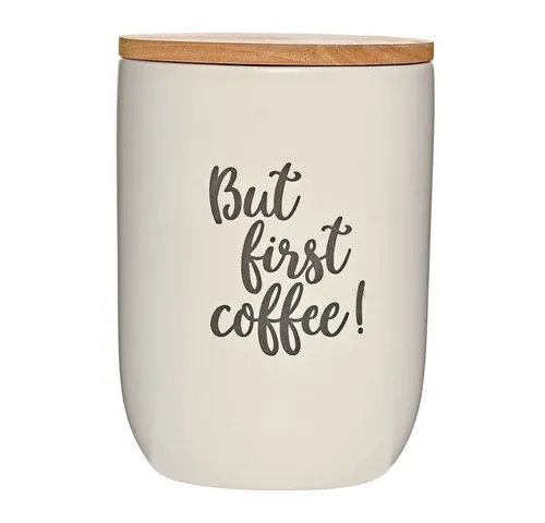 Cilio Kaffeedose