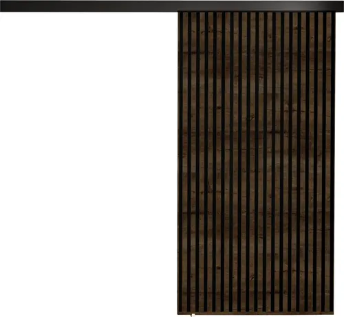 Schiebetüren von KIER FURNITURE